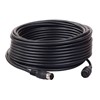 CABLE D EXTENSION POUR SYSTÈME CONFERENCE JTS DE 10 MÈTRES